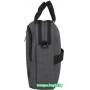 Сумка American Tourister StreetHero ME2-08004 (серый)