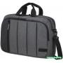 Сумка American Tourister StreetHero ME2-08004 (серый)