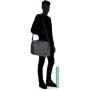 Сумка American Tourister StreetHero ME2-08004 (серый)