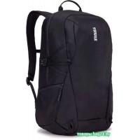 Городской рюкзак Thule EnRoute 21L TEBP4116K (черный)