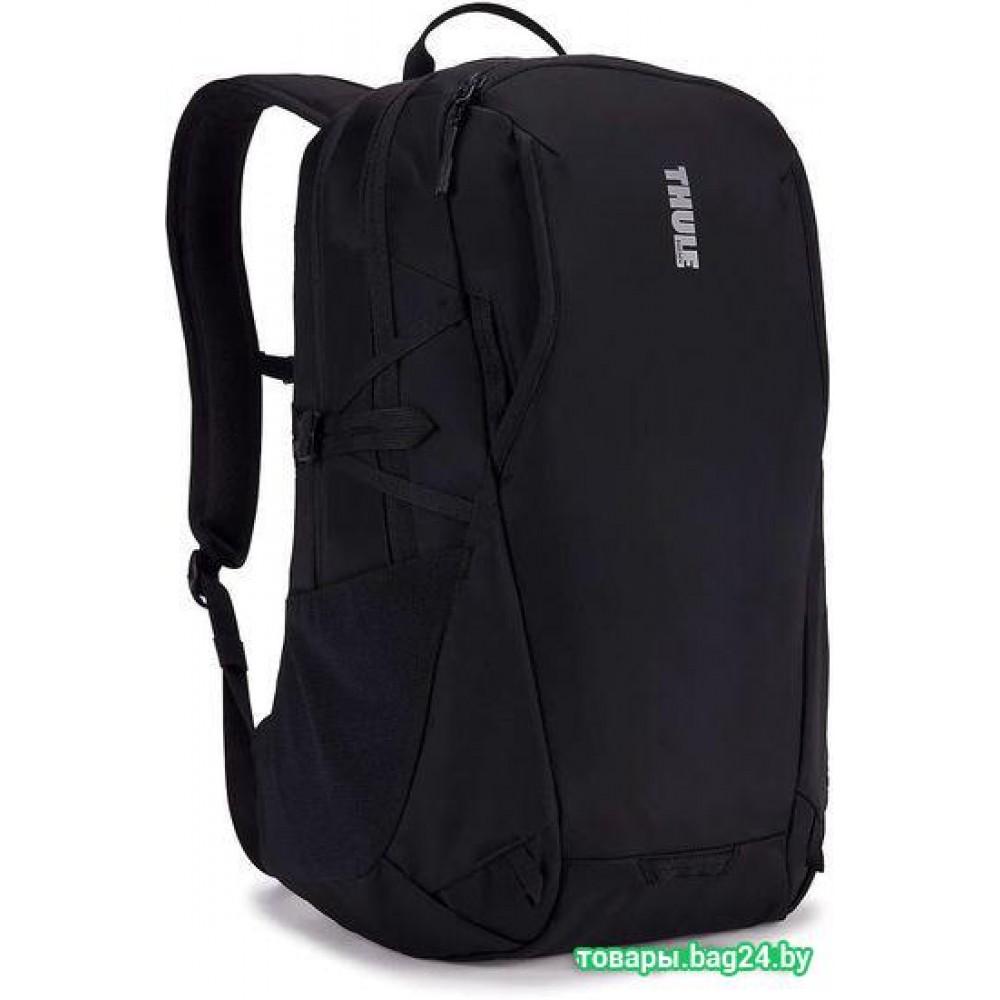 Городской рюкзак Thule EnRoute 23L TEBP4216K (черный)