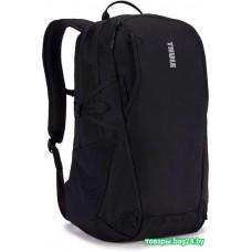 Городской рюкзак Thule EnRoute 23L TEBP4216K (черный)