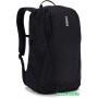 Городской рюкзак Thule EnRoute 23L TEBP4216K (черный)