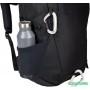 Городской рюкзак Thule EnRoute 23L TEBP4216K (черный)