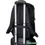 Городской рюкзак Thule EnRoute 23L TEBP4216K (черный)