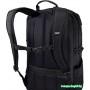 Городской рюкзак Thule EnRoute 23L TEBP4216K (черный)
