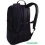 Городской рюкзак Thule EnRoute 23L TEBP4216K (черный)