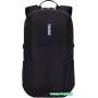 Городской рюкзак Thule EnRoute 23L TEBP4216K (черный)