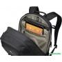 Городской рюкзак Thule EnRoute 23L TEBP4216K (черный)