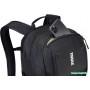 Городской рюкзак Thule EnRoute 23L TEBP4216K (черный)