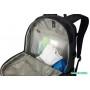 Городской рюкзак Thule EnRoute 23L TEBP4216K (черный)