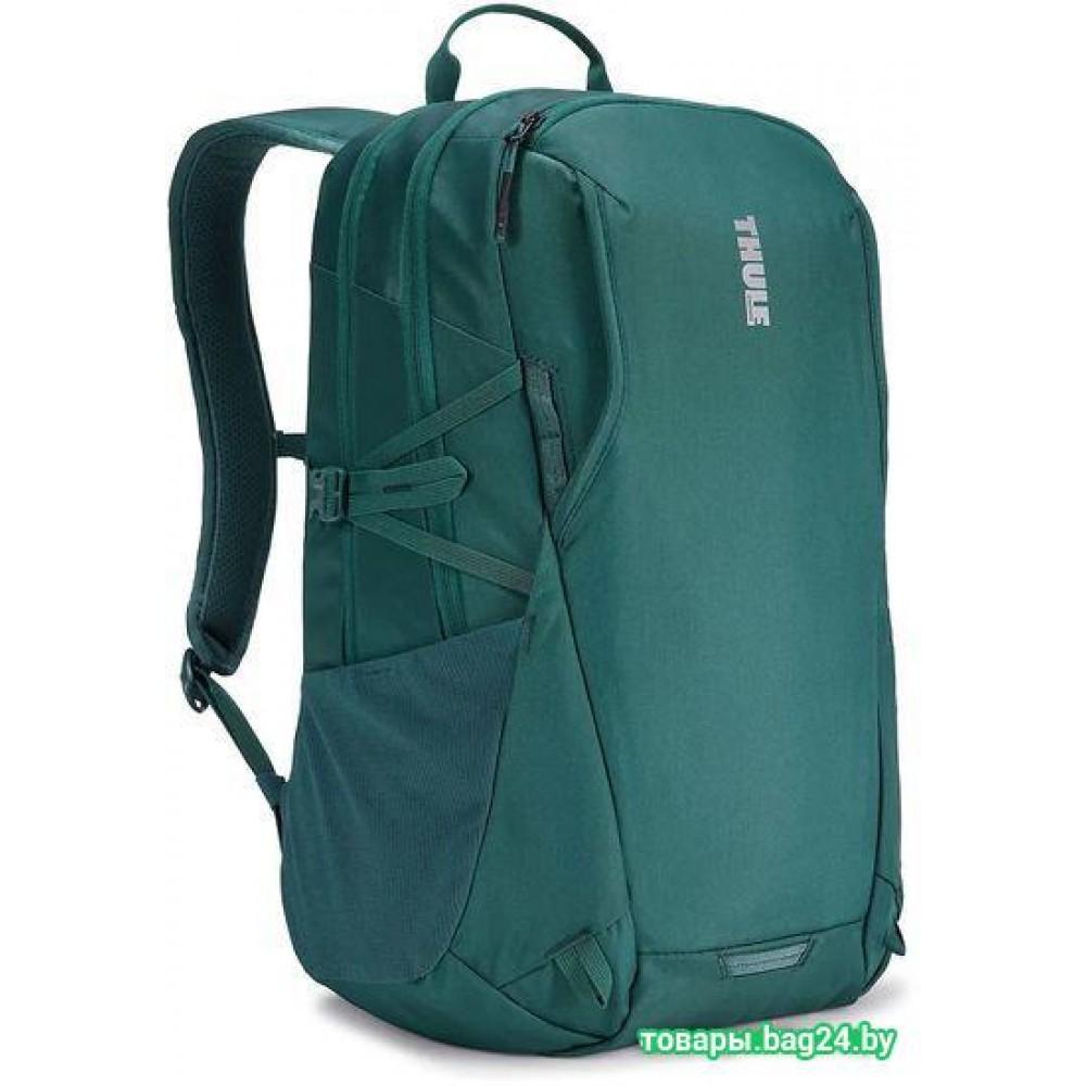 Городской рюкзак Thule EnRoute 23L TEBP4216MG (зеленый)