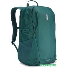 Городской рюкзак Thule EnRoute 23L TEBP4216MG (зеленый)