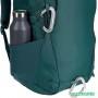 Городской рюкзак Thule EnRoute 23L TEBP4216MG (зеленый)