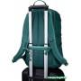 Городской рюкзак Thule EnRoute 23L TEBP4216MG (зеленый)