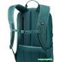 Городской рюкзак Thule EnRoute 23L TEBP4216MG (зеленый)