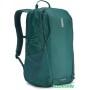 Городской рюкзак Thule EnRoute 23L TEBP4216MG (зеленый)