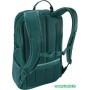 Городской рюкзак Thule EnRoute 23L TEBP4216MG (зеленый)