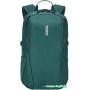 Городской рюкзак Thule EnRoute 23L TEBP4216MG (зеленый)