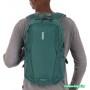 Городской рюкзак Thule EnRoute 23L TEBP4216MG (зеленый)