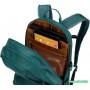 Городской рюкзак Thule EnRoute 23L TEBP4216MG (зеленый)