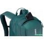 Городской рюкзак Thule EnRoute 23L TEBP4216MG (зеленый)