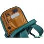Городской рюкзак Thule EnRoute 23L TEBP4216MG (зеленый)
