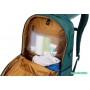 Городской рюкзак Thule EnRoute 23L TEBP4216MG (зеленый)
