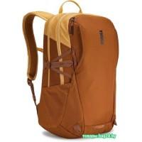 Городской рюкзак Thule EnRoute 23L TEBP4216OG (оранжевый)