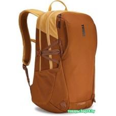 Городской рюкзак Thule EnRoute 23L TEBP4216OG (оранжевый)