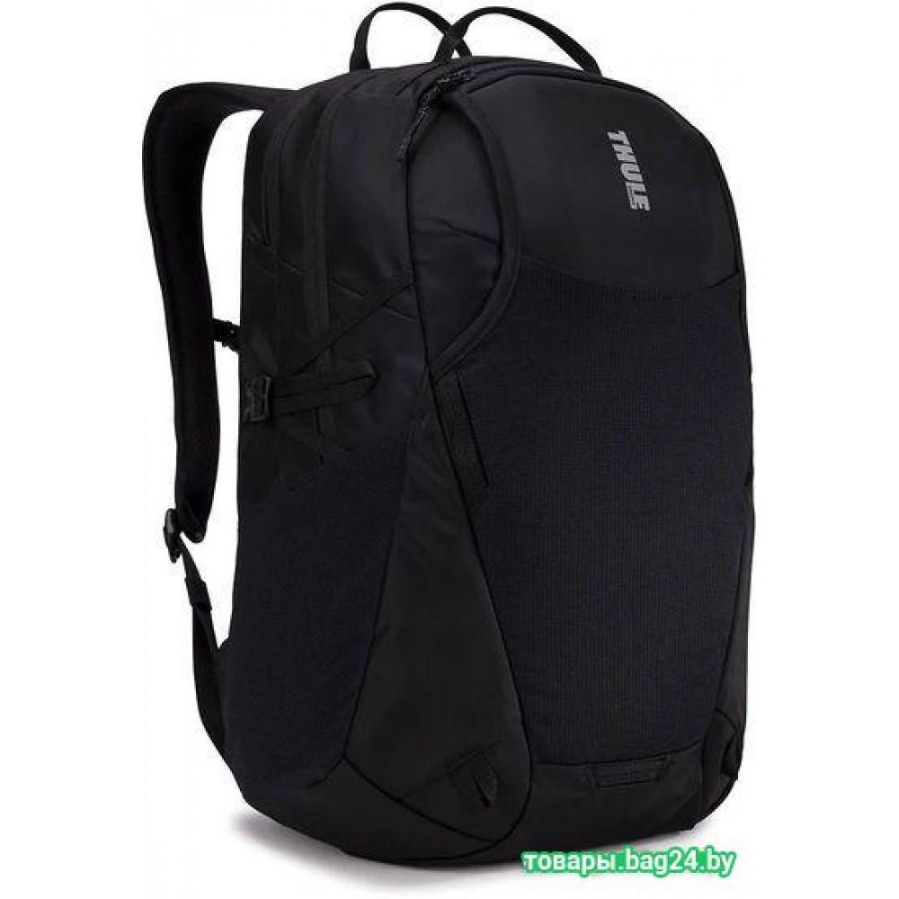 Городской рюкзак Thule EnRoute 26L TEBP4316K (черный)