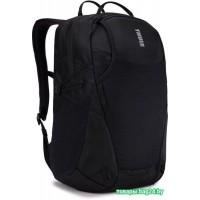 Городской рюкзак Thule EnRoute 26L TEBP4316K (черный)