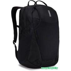 Городской рюкзак Thule EnRoute 26L TEBP4316K (черный)