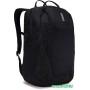 Городской рюкзак Thule EnRoute 26L TEBP4316K (черный)