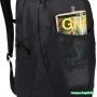 Городской рюкзак Thule EnRoute 26L TEBP4316K (черный)