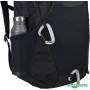 Городской рюкзак Thule EnRoute 26L TEBP4316K (черный)