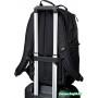 Городской рюкзак Thule EnRoute 26L TEBP4316K (черный)