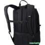 Городской рюкзак Thule EnRoute 26L TEBP4316K (черный)