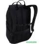 Городской рюкзак Thule EnRoute 26L TEBP4316K (черный)