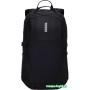 Городской рюкзак Thule EnRoute 26L TEBP4316K (черный)