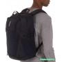Городской рюкзак Thule EnRoute 26L TEBP4316K (черный)