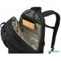 Городской рюкзак Thule EnRoute 26L TEBP4316K (черный)
