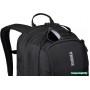 Городской рюкзак Thule EnRoute 26L TEBP4316K (черный)