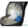 Городской рюкзак Thule EnRoute 26L TEBP4316K (черный)