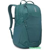 Городской рюкзак Thule EnRoute 26L TEBP4316MG (зеленый)