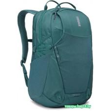 Городской рюкзак Thule EnRoute 26L TEBP4316MG (зеленый)