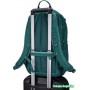 Городской рюкзак Thule EnRoute 26L TEBP4316MG (зеленый)