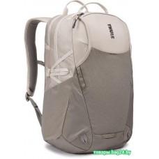 Городской рюкзак Thule EnRoute 26L TEBP4316PV (бежевый)
