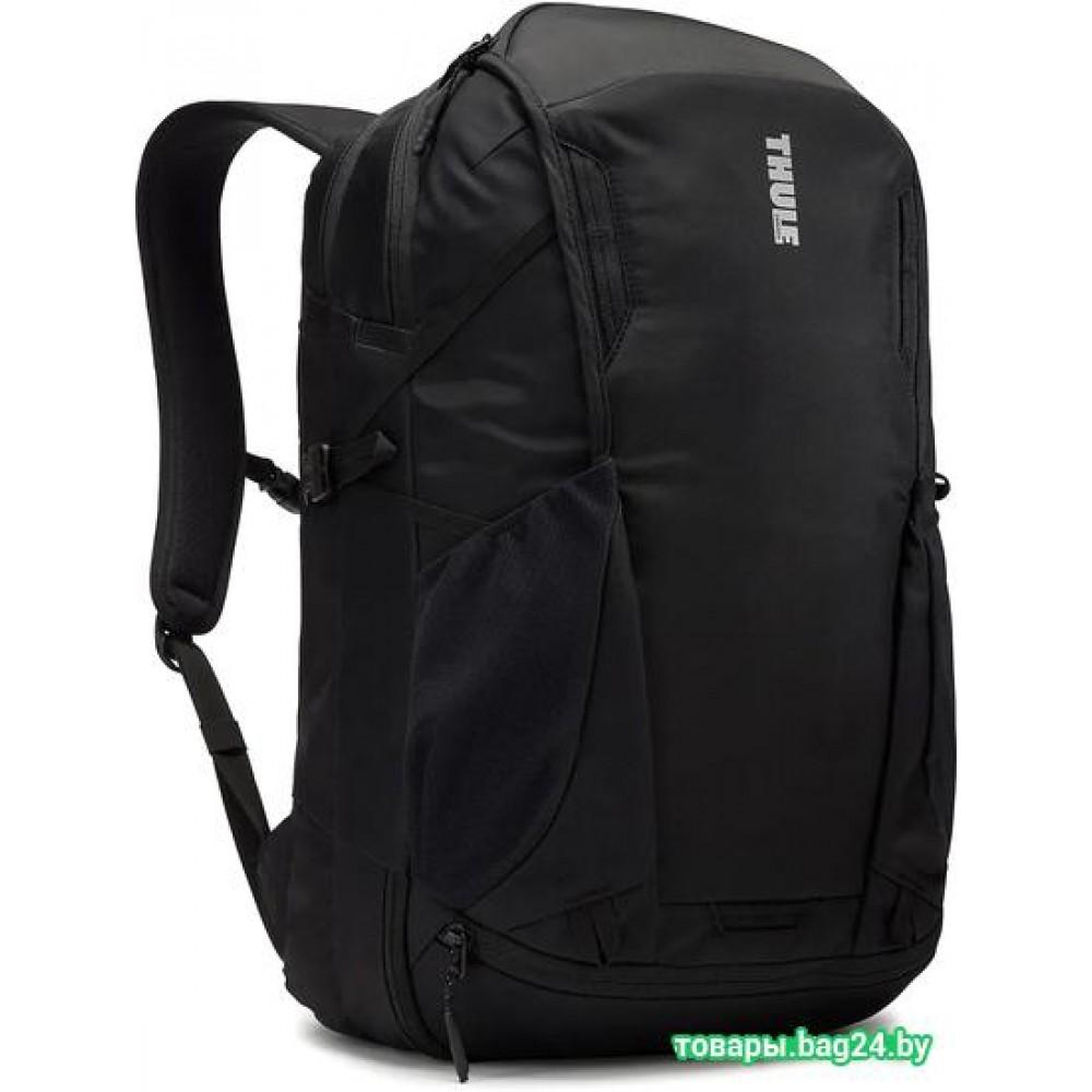 Городской рюкзак Thule EnRoute 30L (черный)