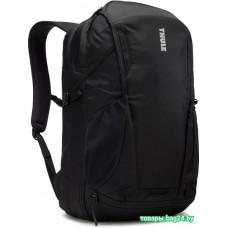 Городской рюкзак Thule EnRoute 30L (черный)